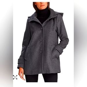 Ralph Lauren Peacoat SIZE XL